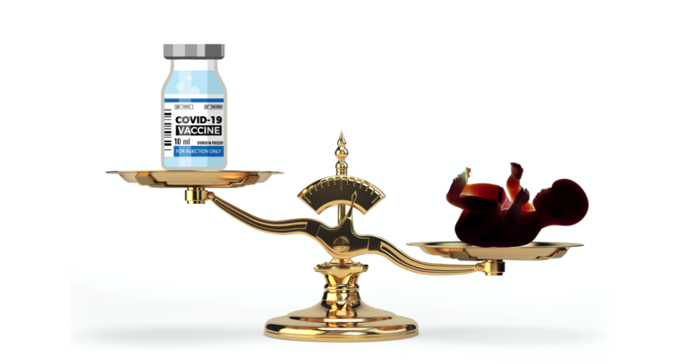 balance
