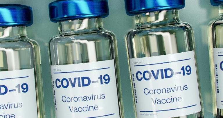 vaccine
