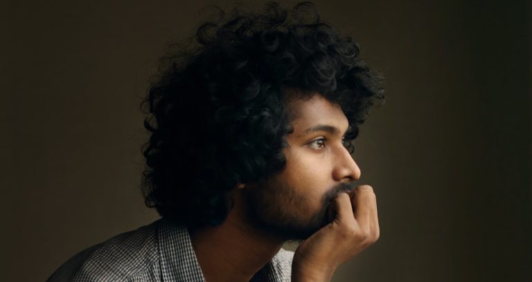 thinking