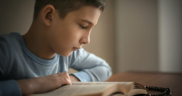 Education