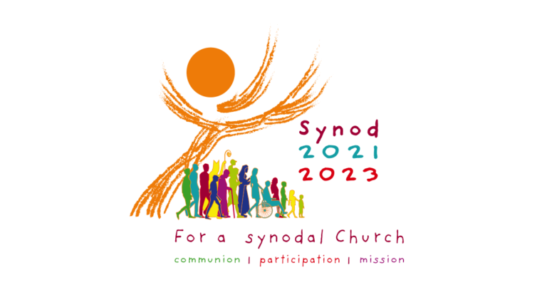 synod