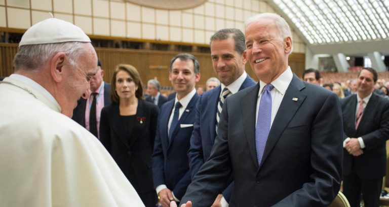 Biden