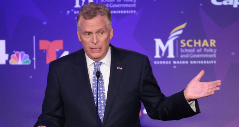 McAuliffe