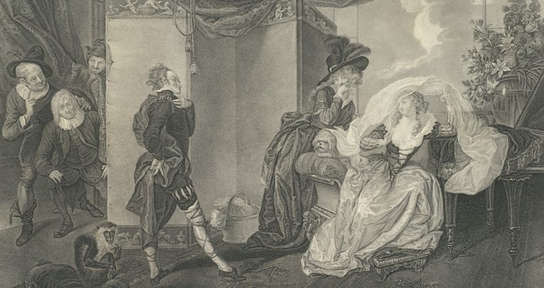 Twelfth Night