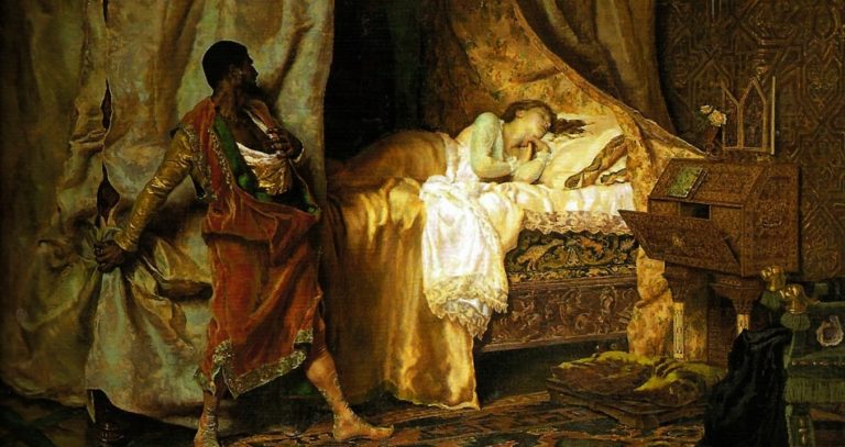 Othello