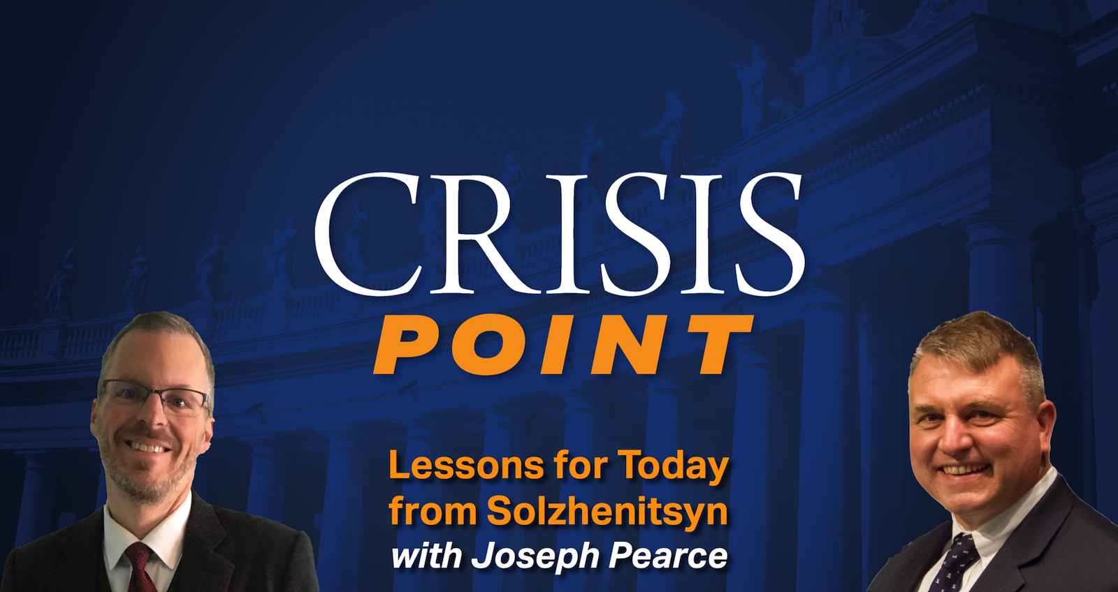 Thumbnail Image - Pearce small Crisis Point