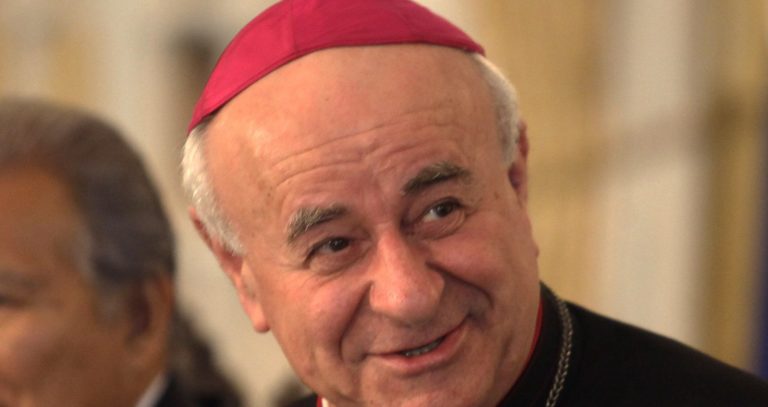 Paglia