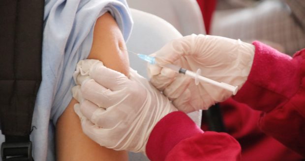 vaccine