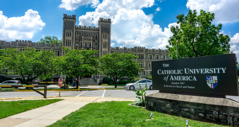 CUA