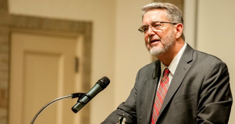 Scott Hahn