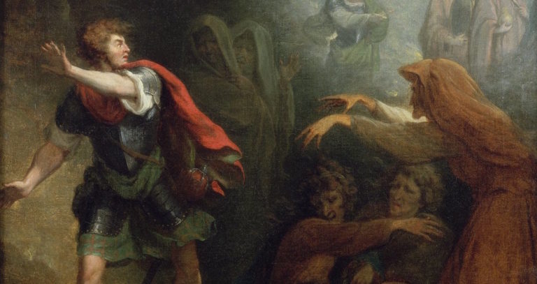 Macbeth
