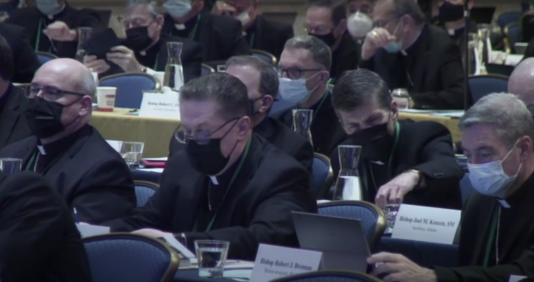 USCCB