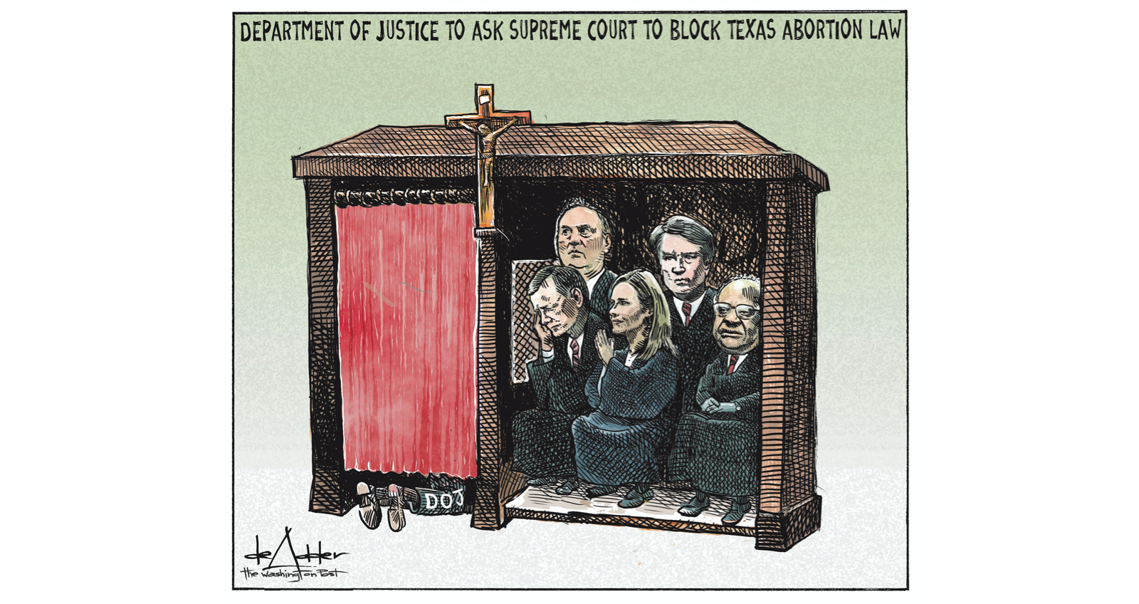 cartoon