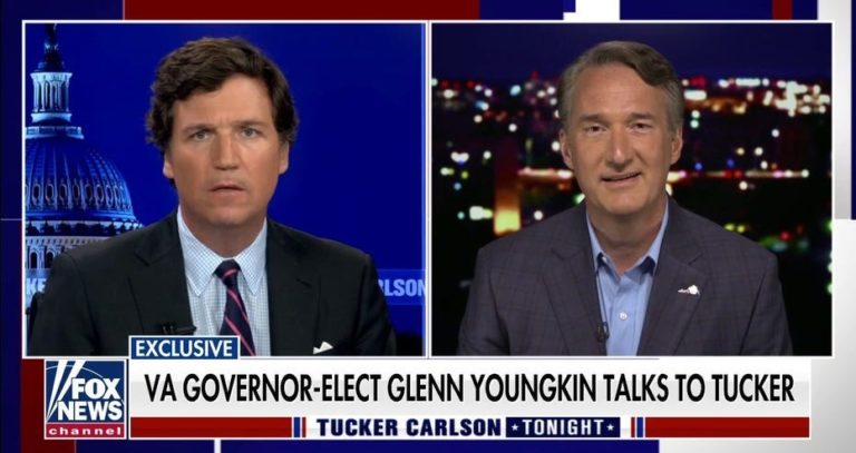 Carlson
