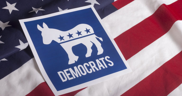 Democrats