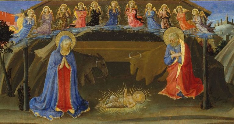 Nativity