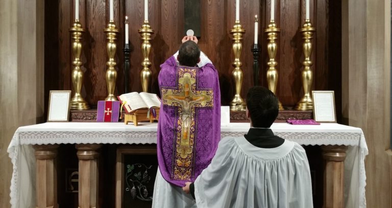 TLM
