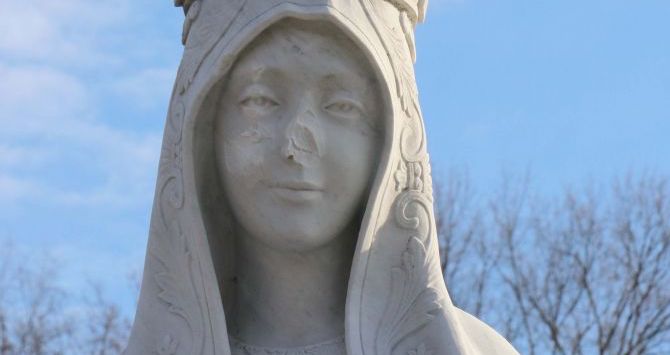 Fatima