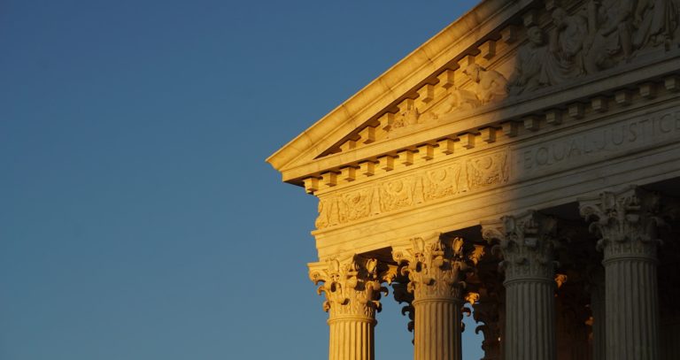 Supreme Court