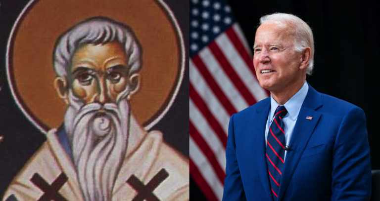 Ignatius-Biden
