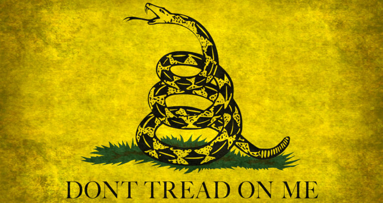 Gadsden