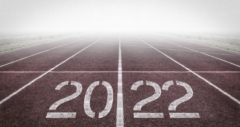 2022