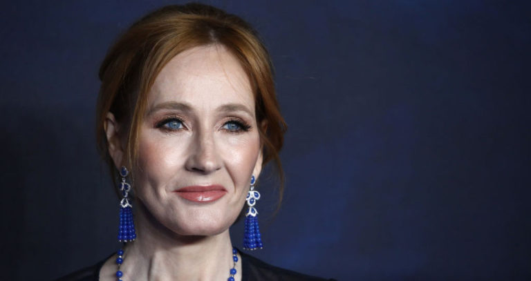Rowling