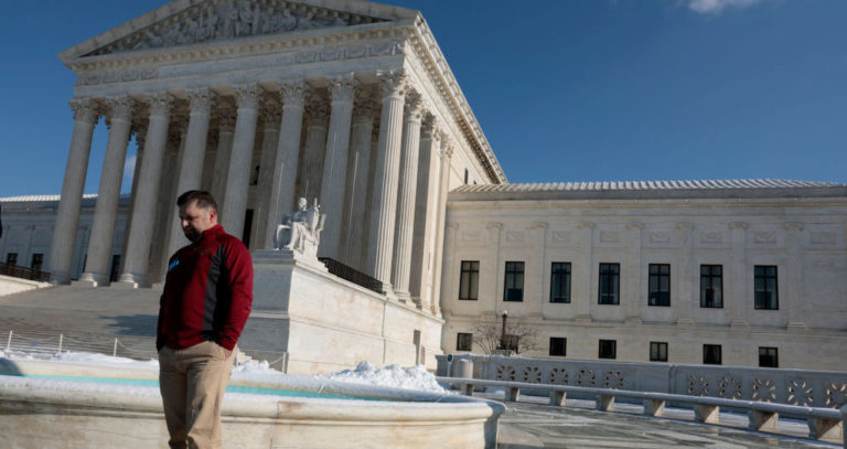 Supreme Court