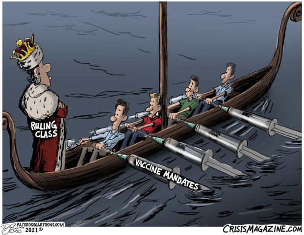 Rowing