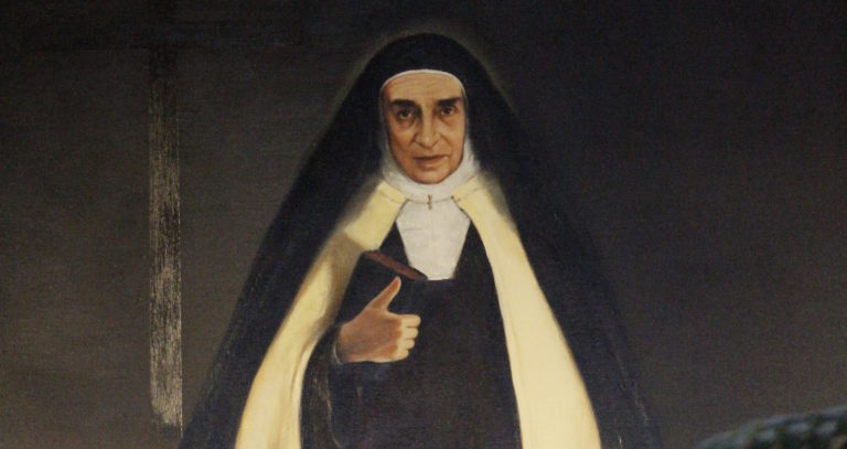 St. Maravillas