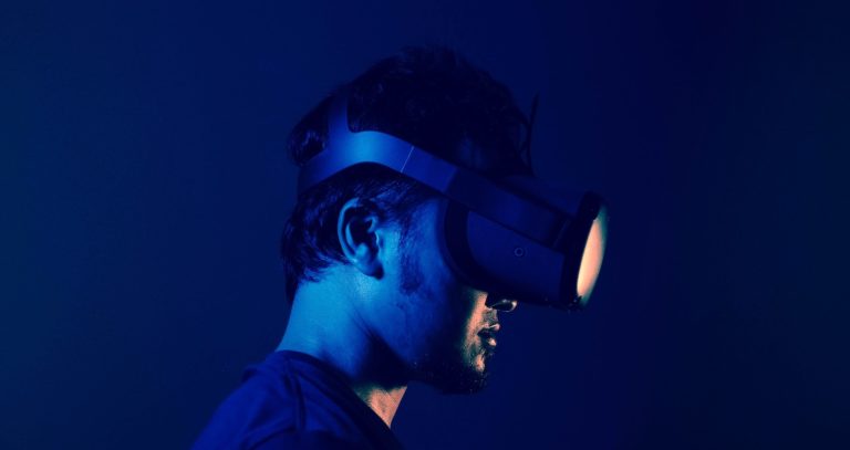 metaverse