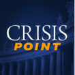 Crisis Point