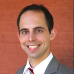 Ben Reinhard