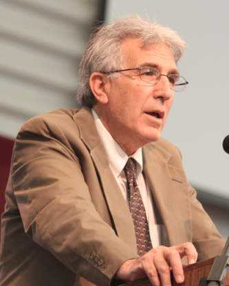 Categoria: Regis Martin