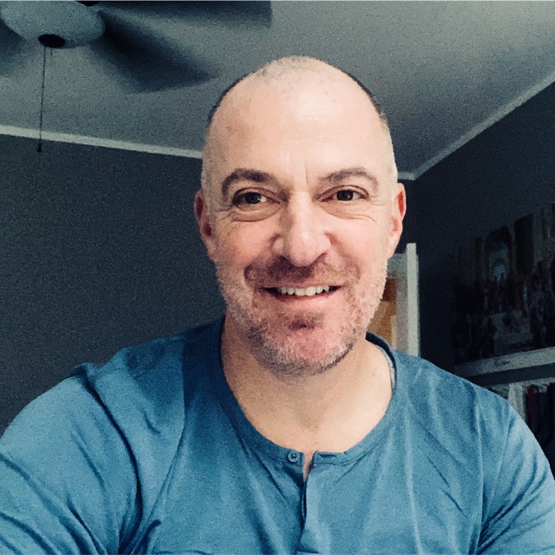 Rich Leonardi