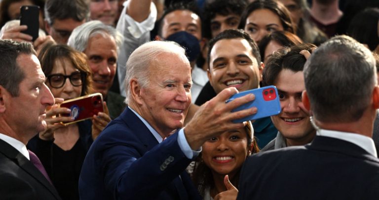 Biden