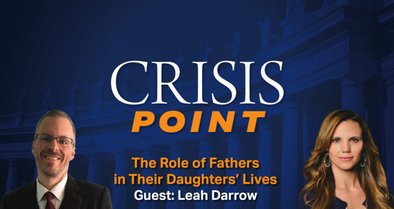 Crisis Point