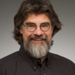 Fagerberg