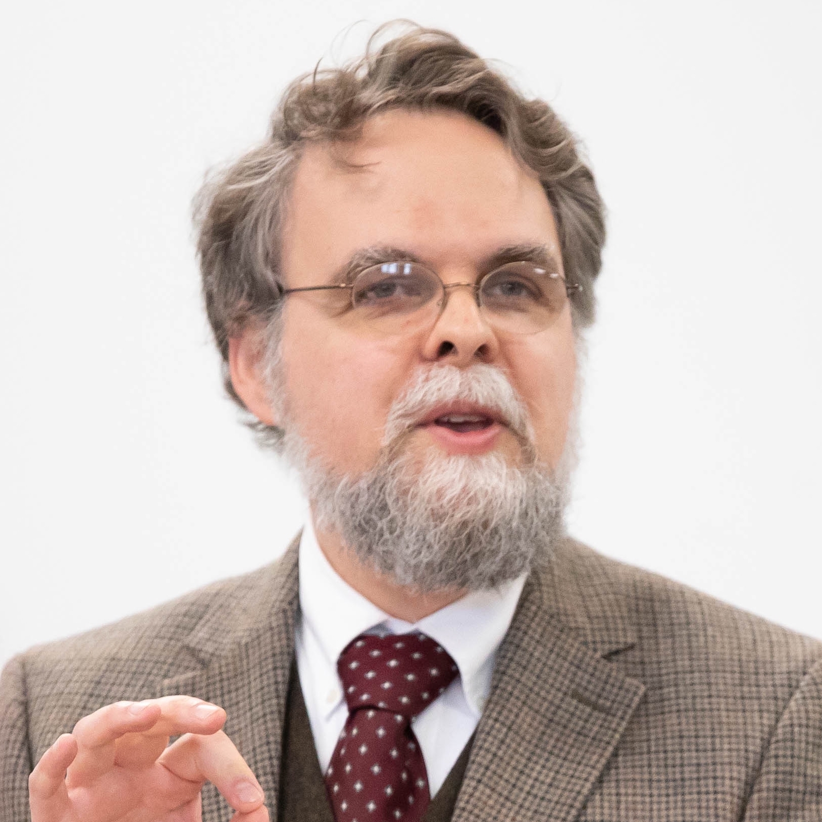 kwasniewski
