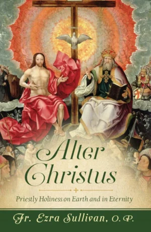 Alter Christus