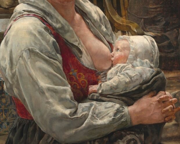 detail-2