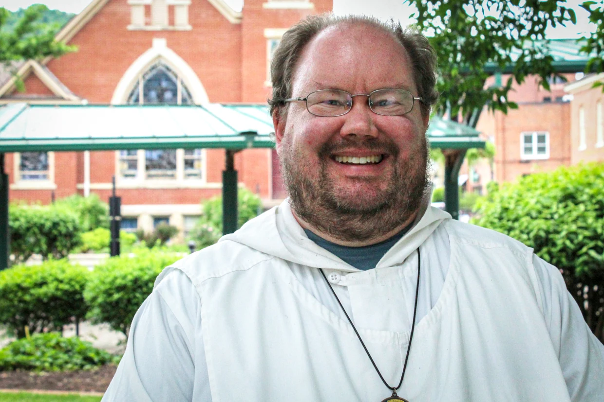 Christian R. Alison Recognizing Reality - Crisis Magazine