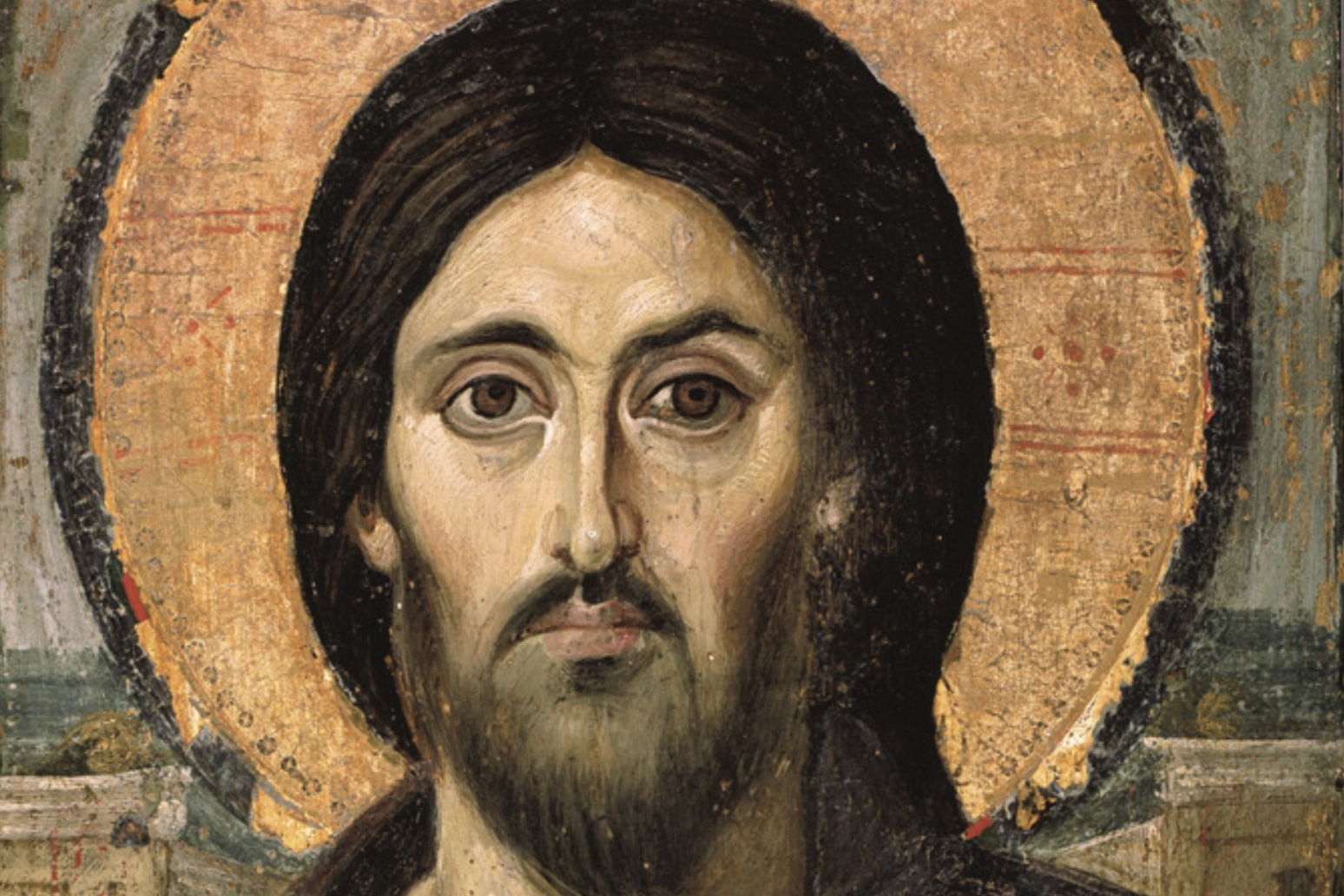 The Academic Case for the Divinity of Christ - Crisis Magazine
