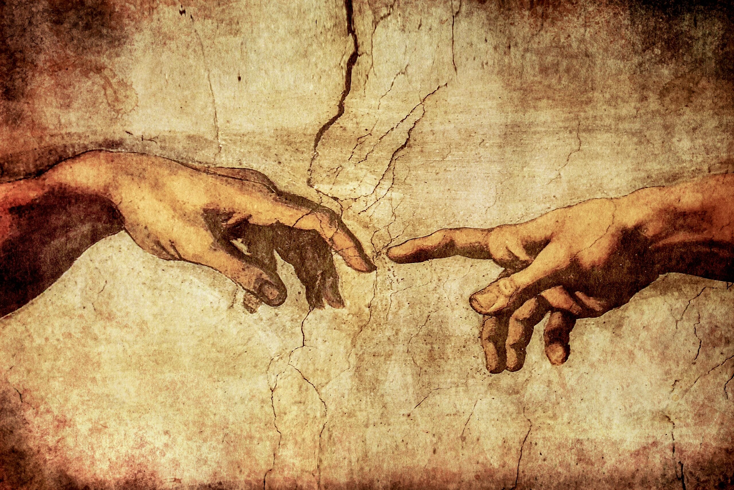 Why Being Rather Than Nothingness? Part VII