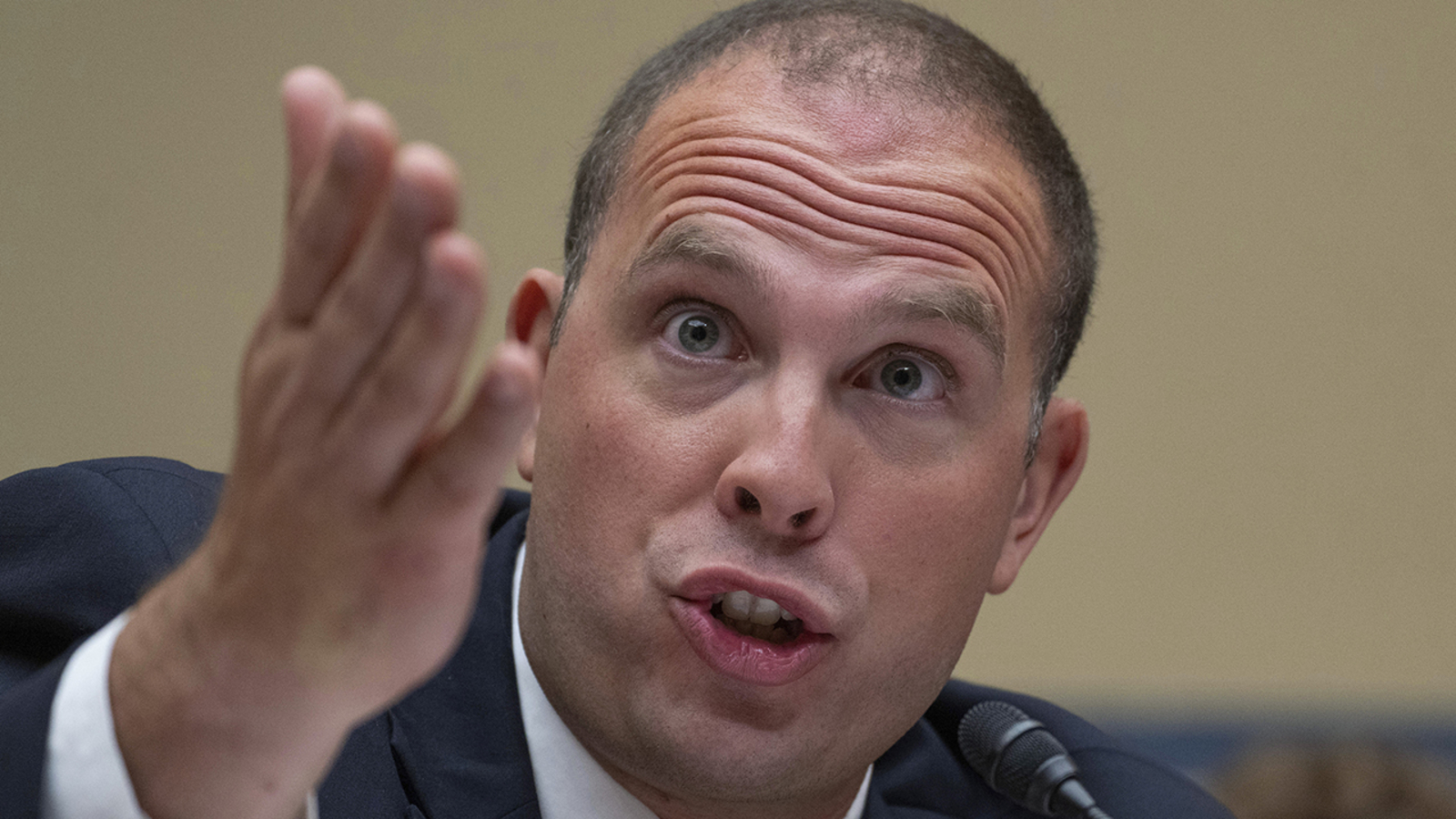 Will Pope Leo XIV Reveal the Vatican’s Secret UFO Files?