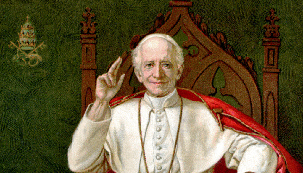 Recontextualizing Social Teaching