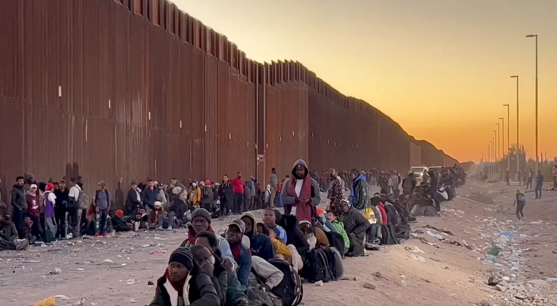 https://crisismagazinecom.s3.amazonaws.com/wp-content/uploads/2025/10/CARAVAN.jpg