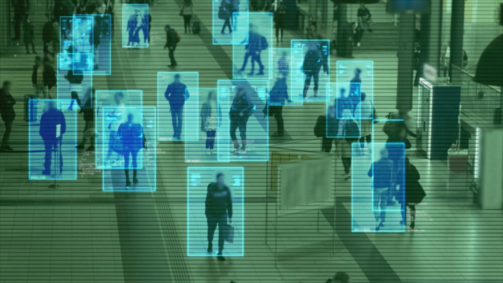 Canada’s Ominous Bills Should Alarm America