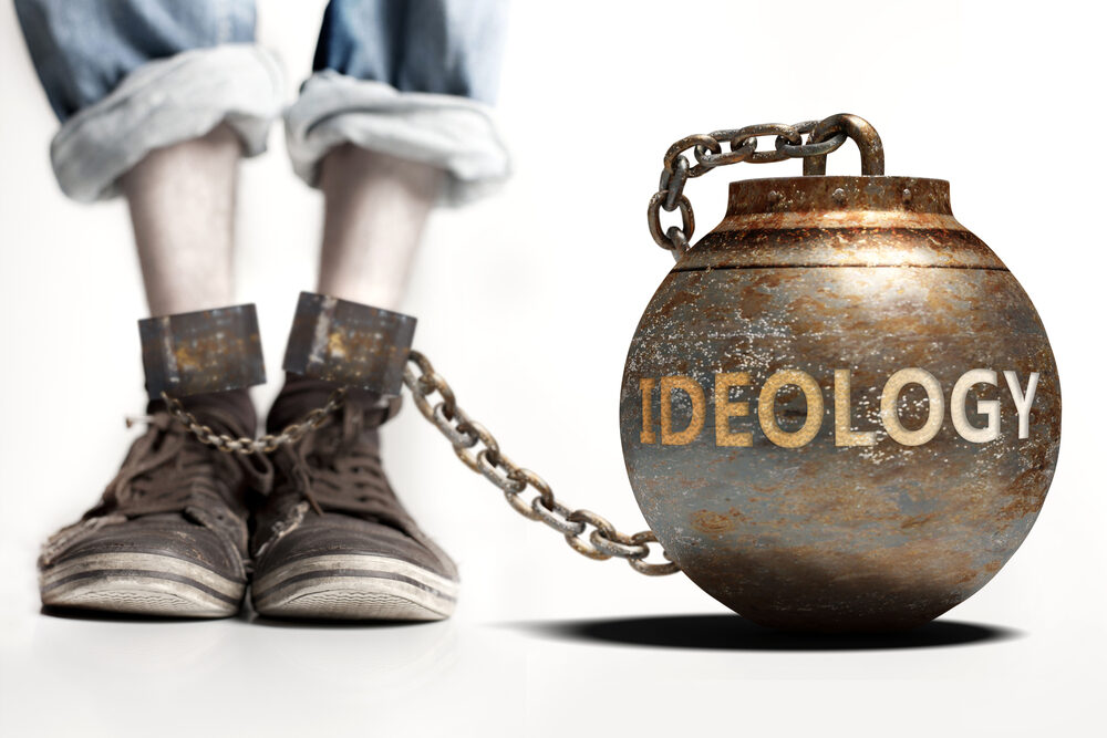 Asking the Right Questions and the New “Boundaries” of Inquiry