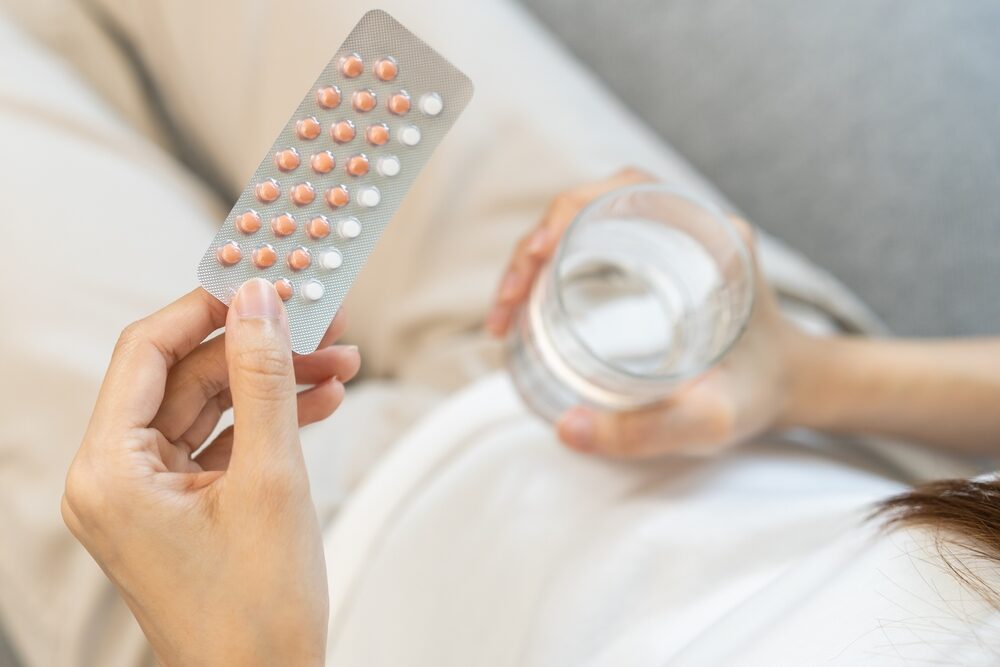 On “World Vasectomy Day,” Ever Ask Why There’s No Male “Pill”?
